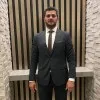 Sammer Al Ghazawi