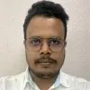 Biki Fulmali
