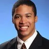 Mike McPherson