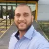 Julio Cesar Lourenço