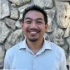 Eric Corpuz