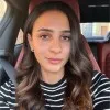 Farida Maged