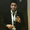 Naser Yasin