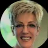 Dianne Rosenzweig