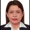 Sheryl Palmas del Prado