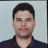 Rupam Ghosh