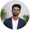 DHINAKARAN