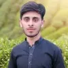 Muhammad Numan