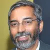 Suhash Chakraborty