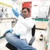 Kartik Adak