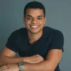 Leonardo Silva