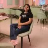 Srishty Singh
