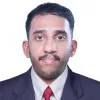 Sreeharsh Vijayan