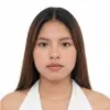 Zayra Rupaylla