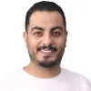Abdullah al