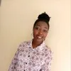 Uwizerwa Rachel