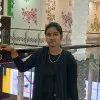 Vaishnavi Victoria