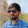 DHRUMIL Patel MD