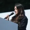 Alaina Tungekar