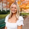 Shelbi Tallman
