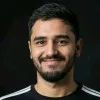 Sameer Ahmed