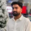 Bineesh