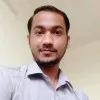 Vivek Jouhari