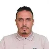 amir boukerrou