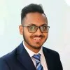 Khush Patel