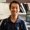 Haosen Liu