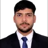 Shubham Goutam