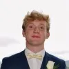 Mason Bentley