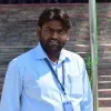 Raju Kumar Shaw