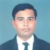 Nambisrinivasan Ramanujam