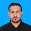 Abdul Rehman
