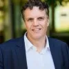 David Wilson