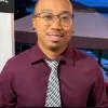 Christopher Briones
