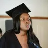 Zikhona Sihle Mlotywa