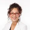 Michele DeJesus