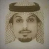 Nasser Al