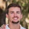 Austin Stanley