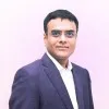 Nilay Rathi