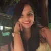 Sanjali Bhatia