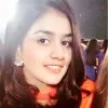 Areeba Chaudhry