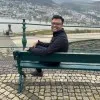 Dharmesh Radadiya