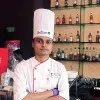 Debasish Biswas