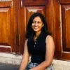 Keerthana