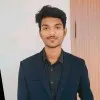 Ajith Kumar