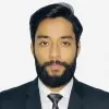 Md Fahim