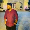 vignesh